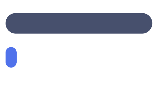 Snowpipe vs Snowpipe Streaming latency