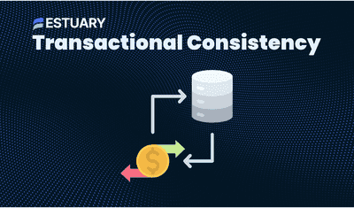 Why Transactional Consistency Matters
