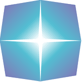Fenestra avatar