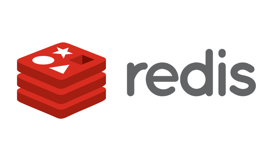 kafka alternatives - redis 