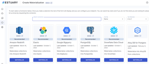 How to Load Data into Snowflake: 3 Best Real-Time Methods