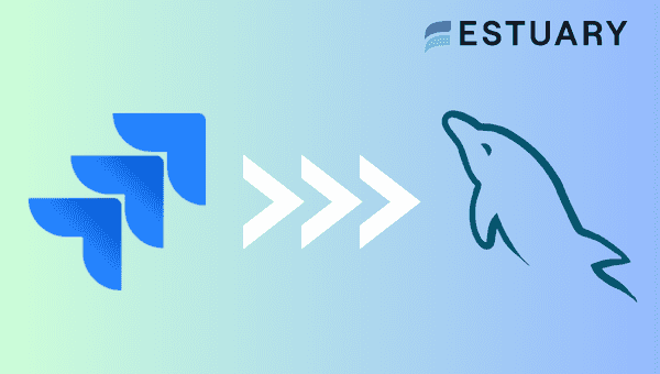 jira to mysql - blog hero image