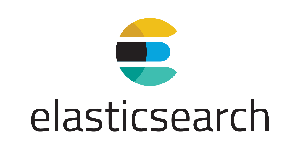 Redshift to elasticsearch - elasticsearch logo