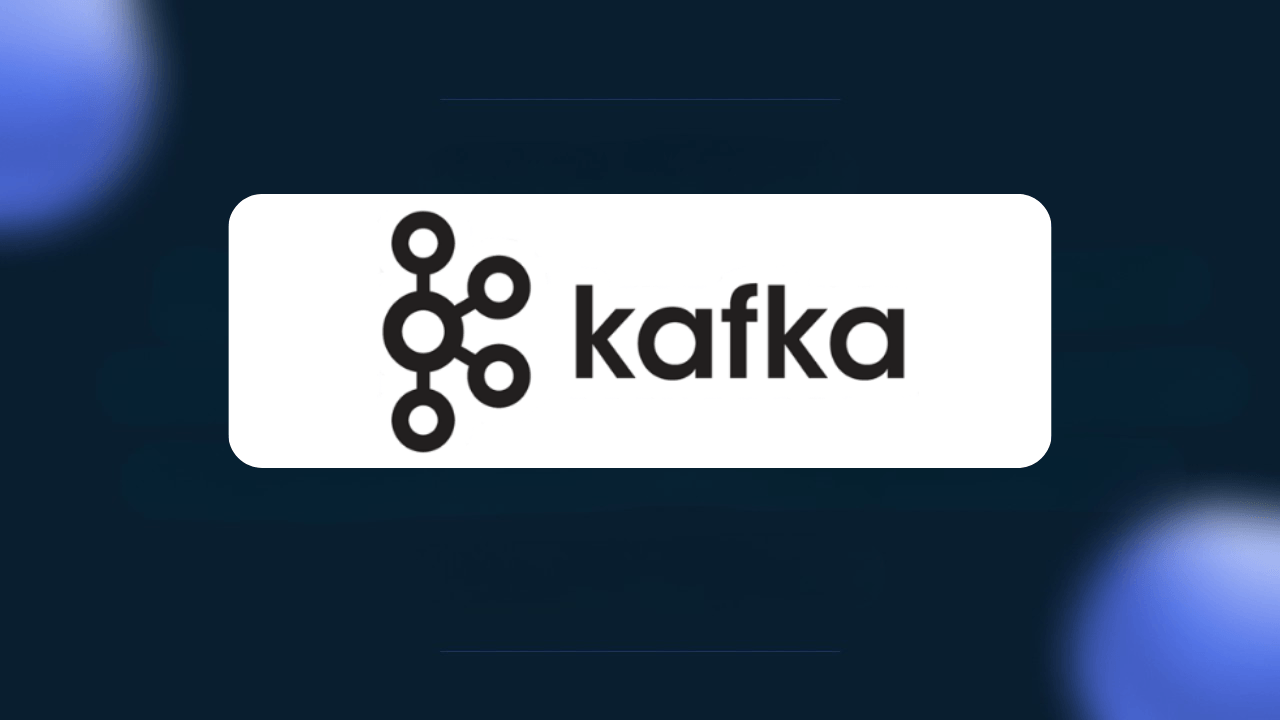Apache Kafka