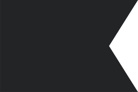Klaviyo logo
