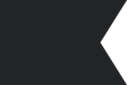Klaviyo Logo