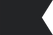 Klaviyo Logo