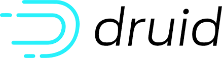 Apache Druid.png