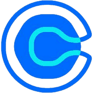 Calendly Logo