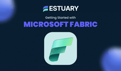 Microsoft Fabric: A Unified Data Platform with Power BI