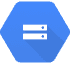 Google Storage logo
