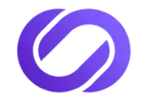 OneCommerce avatar