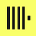ClickHouse Logo