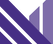 Materialize Logo