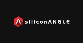 SiliconANGLE