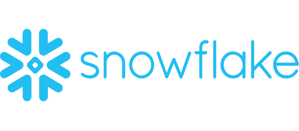 snowpark vs snowflake connector - snowflake logo