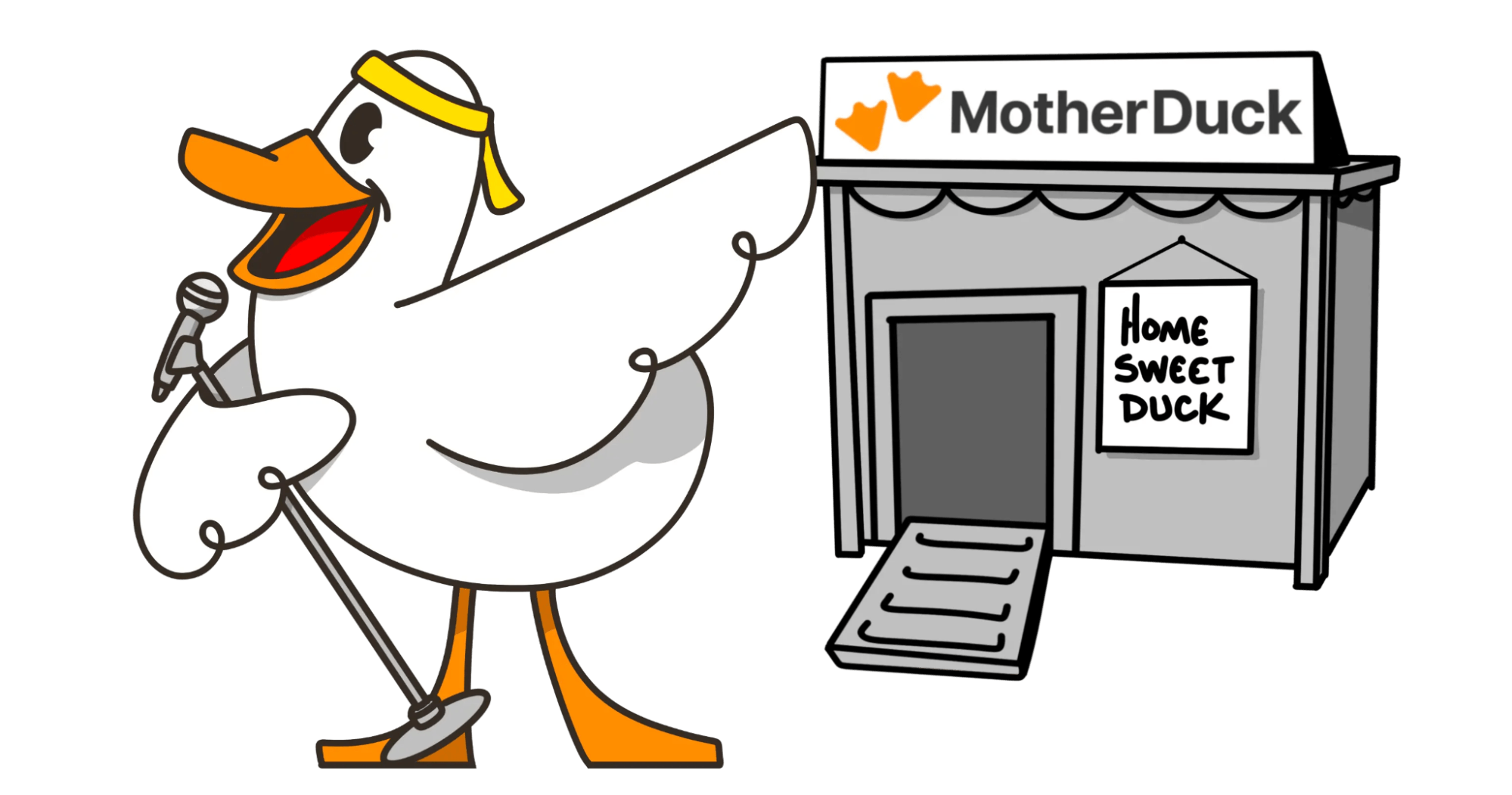 motherduck-duckdb-cloud-analytics.png