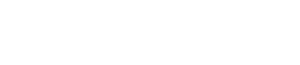 Coalesce avatar