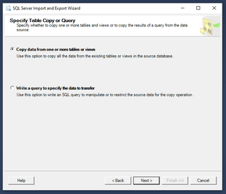 How to Connect SQL Server to Databricks: 2 Easy Methods | Estuary