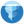 Apache Iceberg Logo
