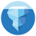 Apache Iceberg Logo