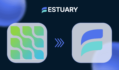Migrating From Debezium to Estuary Flow: A Practical Guide