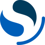 AWS OpenSearch Logo