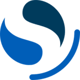 AWS OpenSearch logo