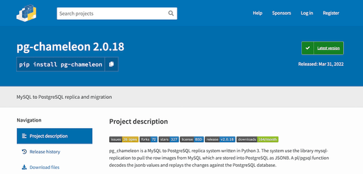 How To Migrate MySQL To PostgreSQL: A Step-by-Step Guide | Estuary