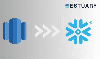How to Migrate from Amazon Redshift to Snowflake: Two Methods