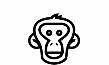 top 9 python etl tools - bonobo