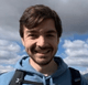 Seattle Data Guy avatar