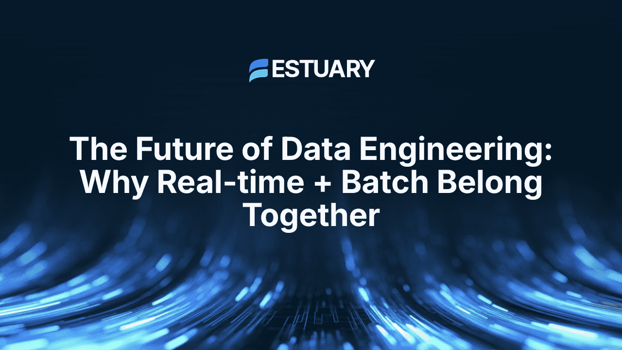 Blog post hero image