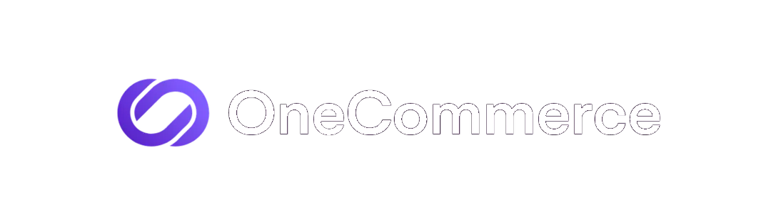 OneCommerce avatar