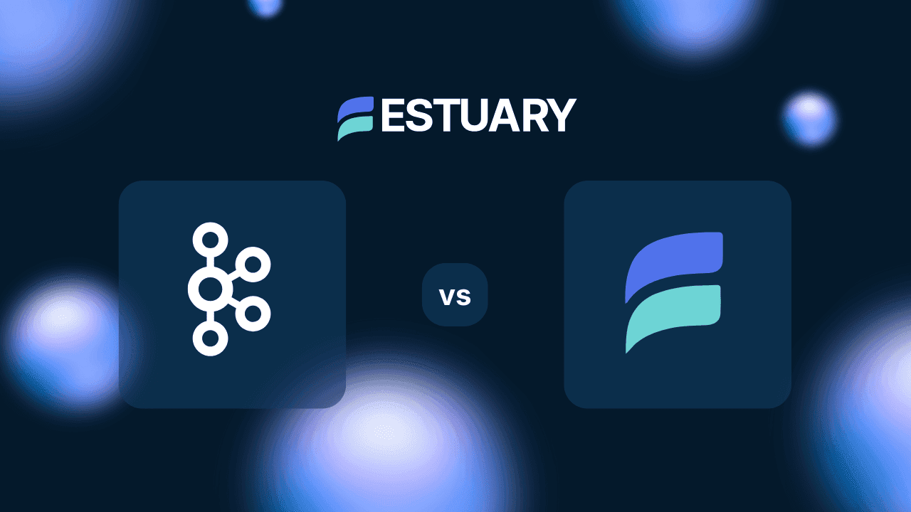 Blog post hero image