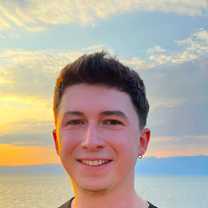 Picture of Dogukan Ulu