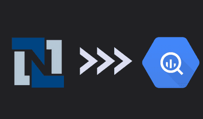 Comprehensive Guide for Connecting NetSuite to BigQuery: Two Different Methods