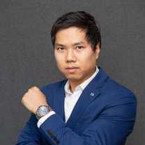 Picture of Nam Nguyen