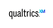 Qualtrics Logo