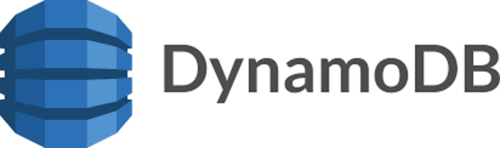 DynamoDB logo