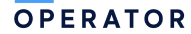 Operator Collective logo