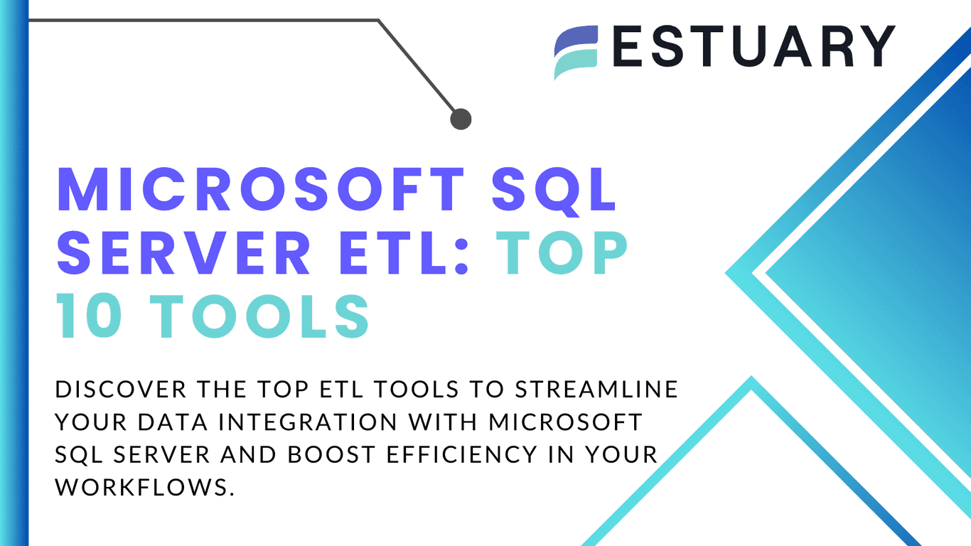 Oracle vs SQL Server: Key Differences for Modern Data Teams | Estuary