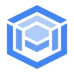 Alloy DB for Postgres logo