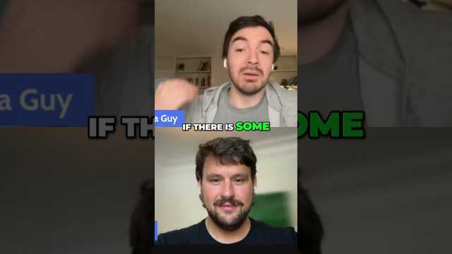 Snowflake Data Integration: Top Tool Secrets Revealed! #shorts video thumbnail