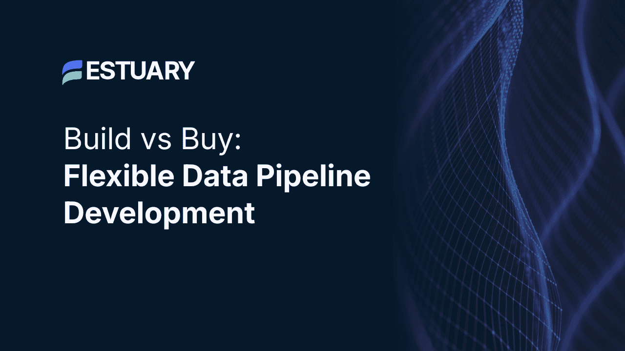 Blog post hero image