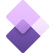 Microsoft Dynamics 365 Finance and Operations Logo