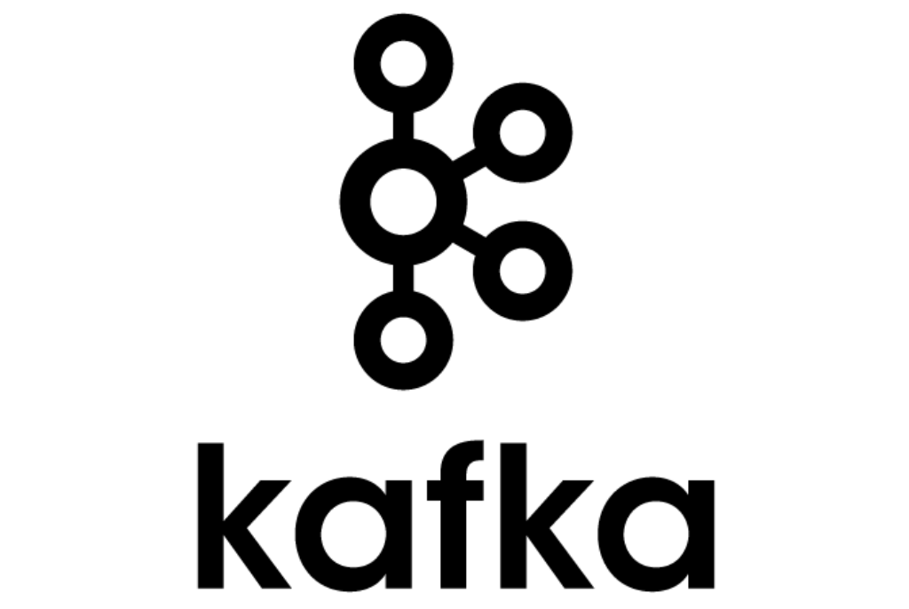 kafka to iceberg - kafka logo