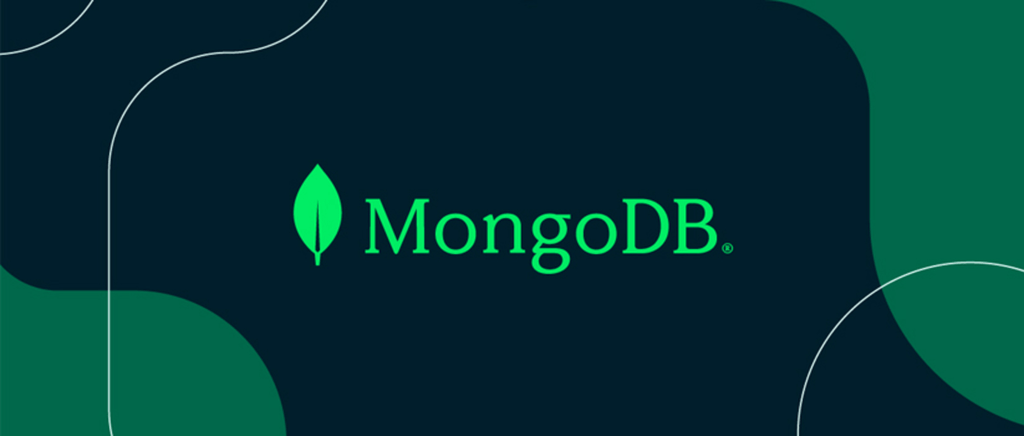 MongoDB logo