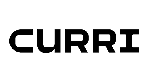 Curri logo