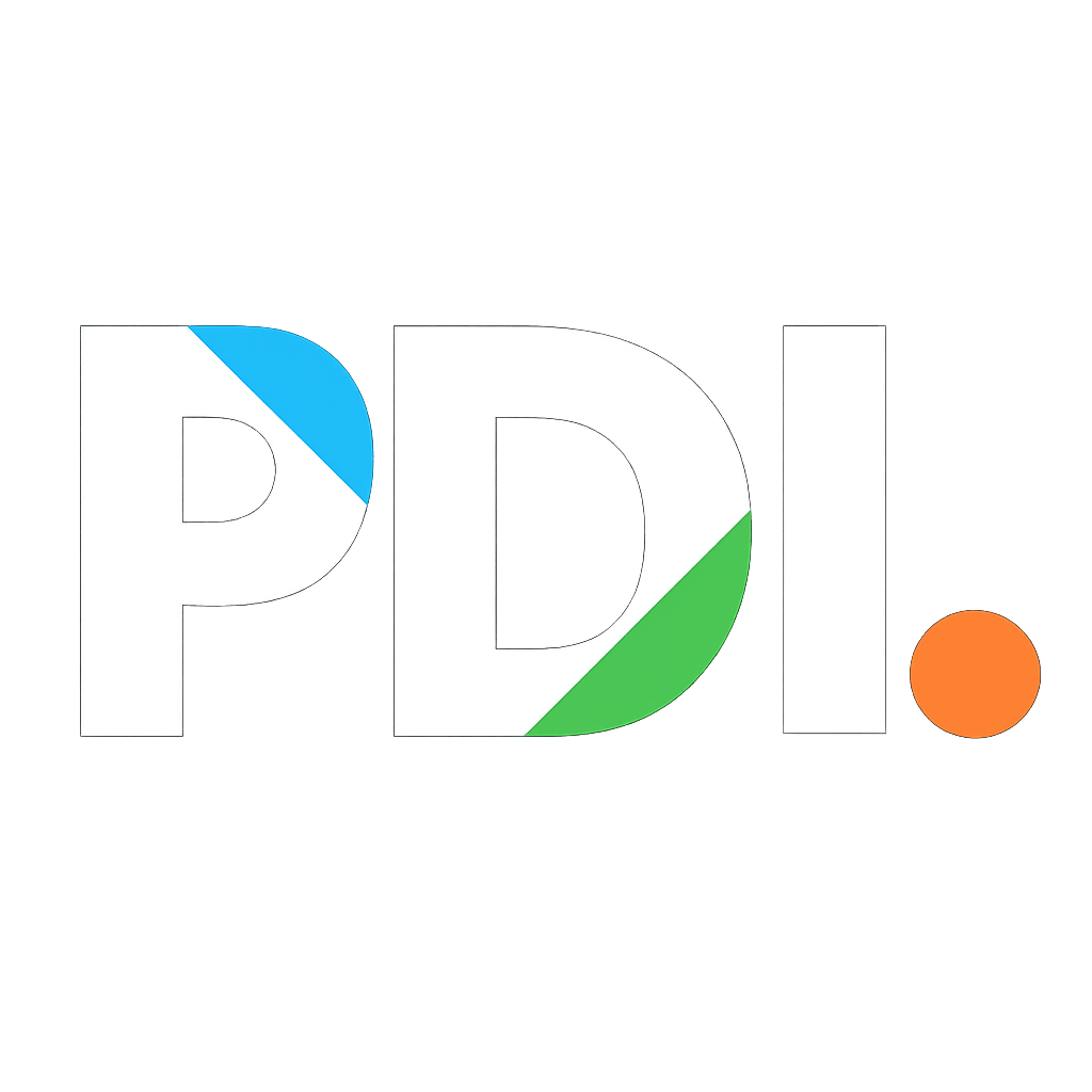 PDI. avatar